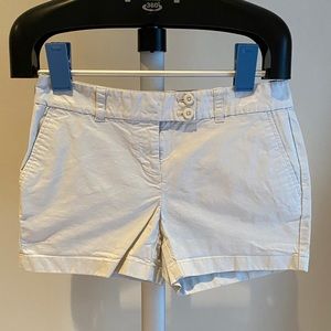 Vineyard Vines Shorts